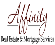 Affinity Real Estate and Mortgage Coupon Code