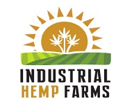 Industrial Hemp Farms Coupon Code