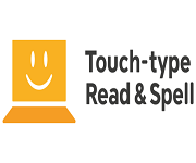 TTRS ReadandSpell Coupon Code