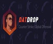 Datdrop Coupon Code