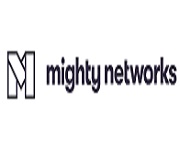 Mighty Networks Coupon Code