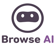 Browse AI Coupon Code