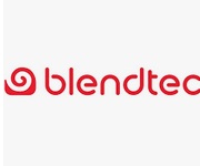 Blendtec Coupon Code