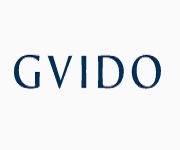 GVIDO Coupon Code