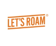 Let's Roam Coupon Code