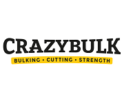 CrazyBulk Coupon Code