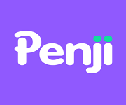 Penji Coupon Code