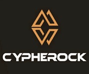 Cypherock X1 Coupon Code