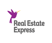 Real Estate Express Coupon Code