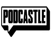 Podcastle Coupon Code