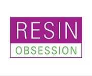 Resin Obsession Coupon Code