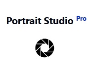 Portrait Studio Pro Coupon Code