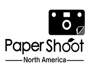 Paper Shoot Camera Coupon Code