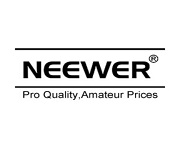 Neewer Coupon Code