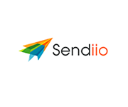 Sendiio Coupon Code