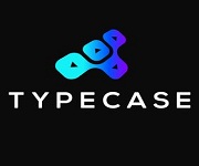 Typecase Coupon Code