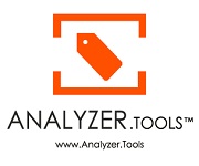 Analyzer.Tools Coupon Code
