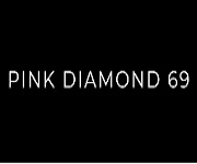 Pink Diamond 69 Coupon Code