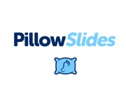 Pillow Slides Coupon Code