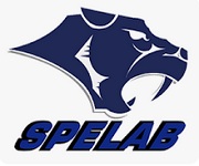 SPELAB Coupon Code