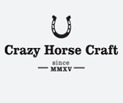 Crazy Horse Craft Coupon Code