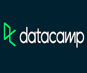 DataCamp Coupon Code