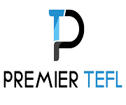 Premier TEFL Coupon Code