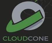 CloudCone Coupon Code