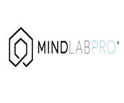 Mind Lab Pro Coupon Code