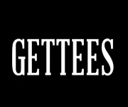 Gettees Coupon Code