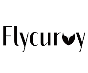 Flycurvy Coupon Code