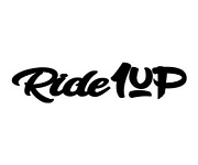 Ride1up Coupon Code