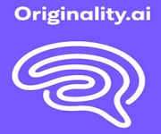 Originality.ai Coupon Code