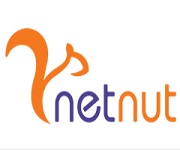 NetNut Coupon Code