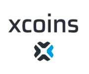Xcoins Coupon Code