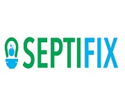 Septifix Coupon Code