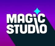 Magic Studio AI Coupon Code