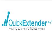 Quick Extender Pro Coupon Code