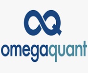 OmegaQuant Coupon Code