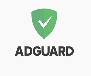 AdGuard Coupon Code