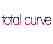 Total Curve Coupon Code