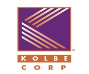 Kolbe Corp Coupon Code