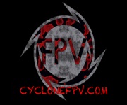 CycloneFPV Coupon Code