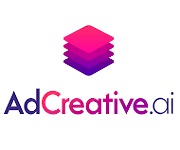 AdCreative AI Coupon Code