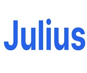 Julius AI Coupon Code