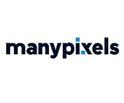 ManyPixels Coupon Code