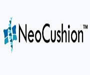 NeoCushion Coupon Code