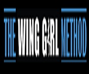 Wing Girl Method Coupon Code