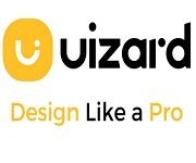 Uizard Coupon Code