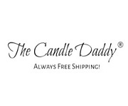 The Candle Daddy Coupon Code